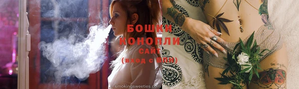 mix Богданович