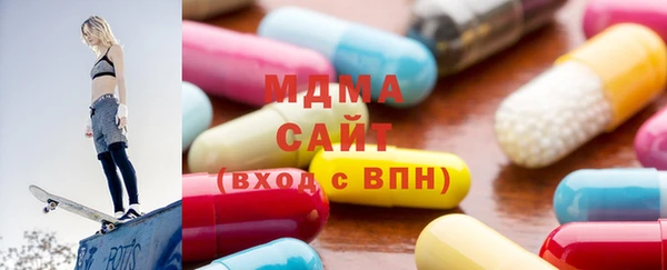 гидропоника Богородск