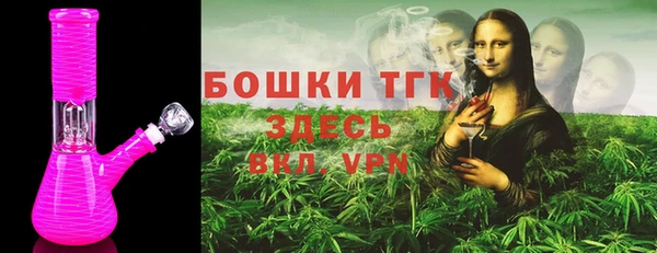 гидропоника Богородск